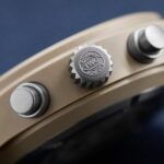 iwc pilot's watch chronograph 41 top gun mojave desert 2