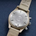 iwc pilot's watch chronograph 41 top gun mojave desert 3