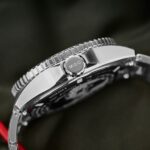 mido ocean star gmt edizione limitata italia 4