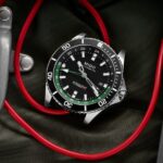 mido ocean star gmt edizione limitata italia 5