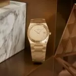 Novità Vacheron Constantin 2023 a Watches and Wonders