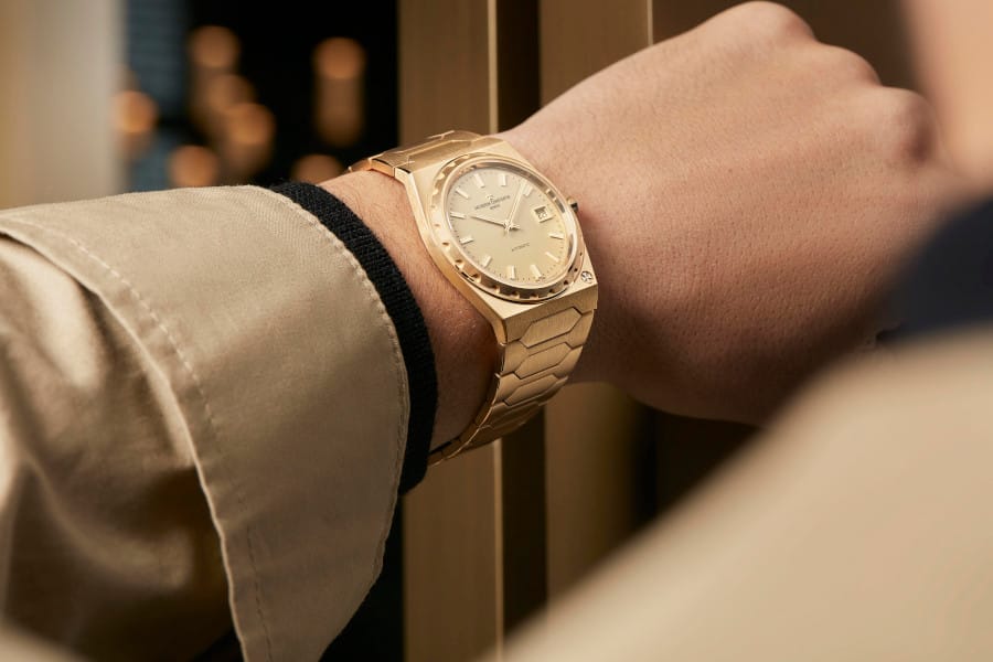 vacheron constantin historiques 222 tre