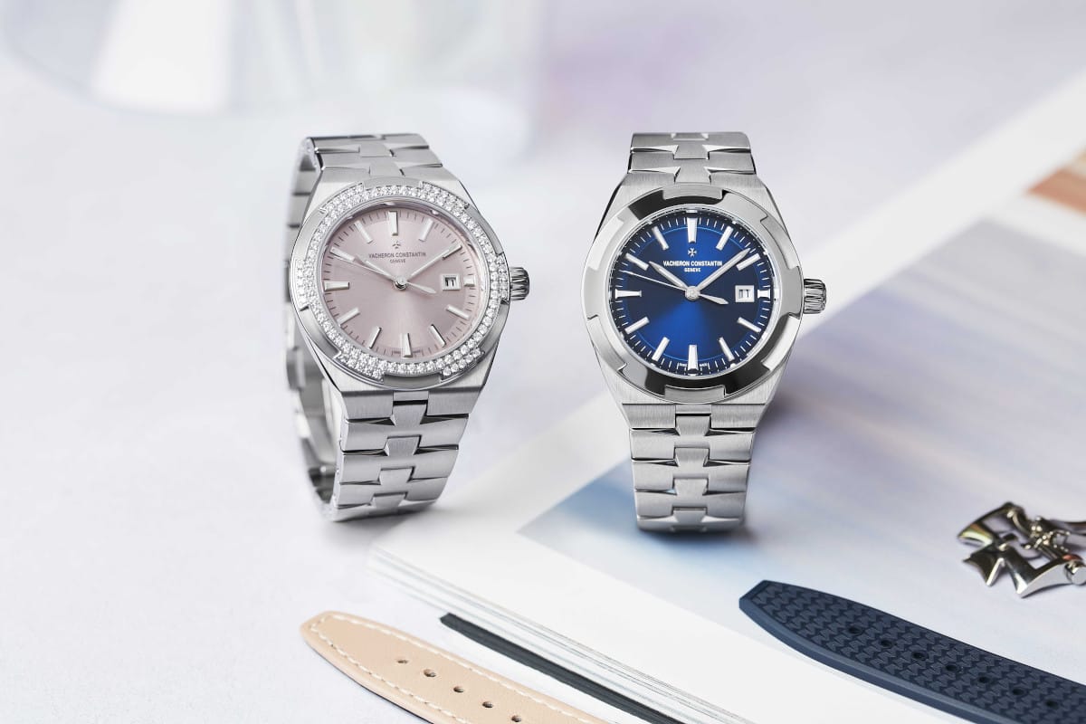 vacheron constantin overseas 35 mm 6