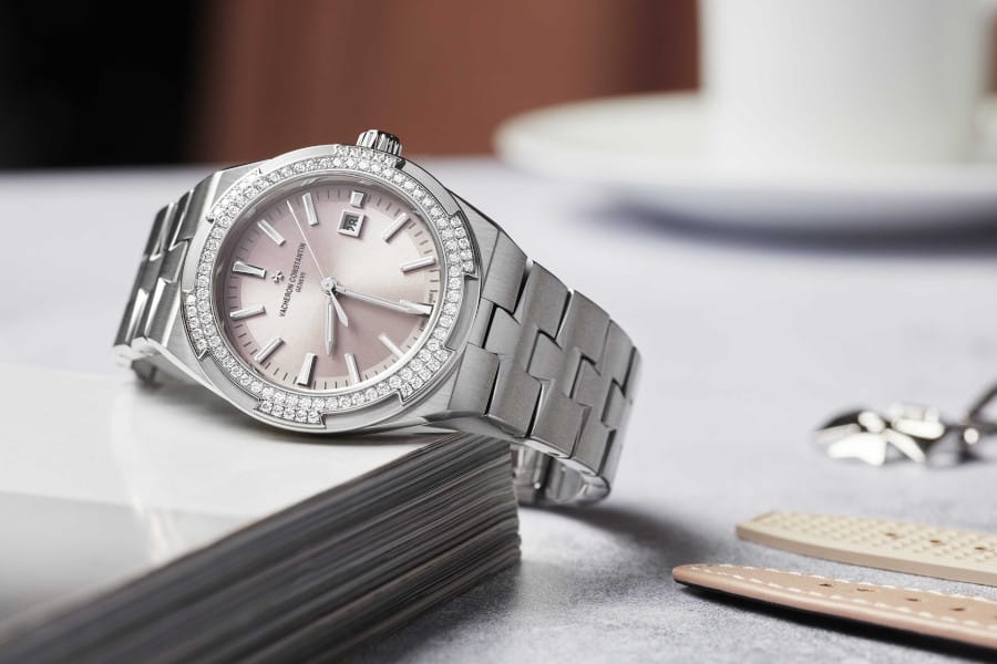 vacheron constantin overseas 35 mm 7