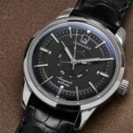 Longines Conquest Heritage Central Power Reserve 5