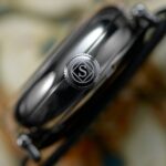 Seiko Presage Kintaro Hattori Limited Edition SPB441J1 otto