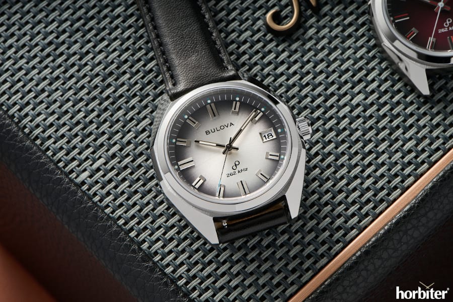 bulova jet star 1