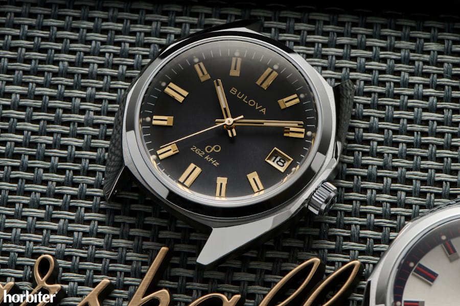 bulova jet star 4
