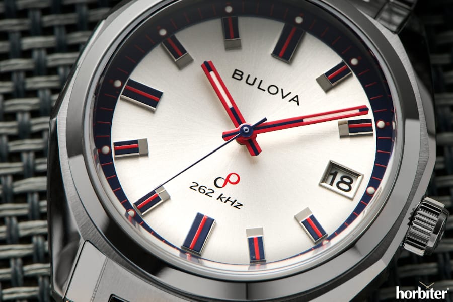 bulova jet star 5