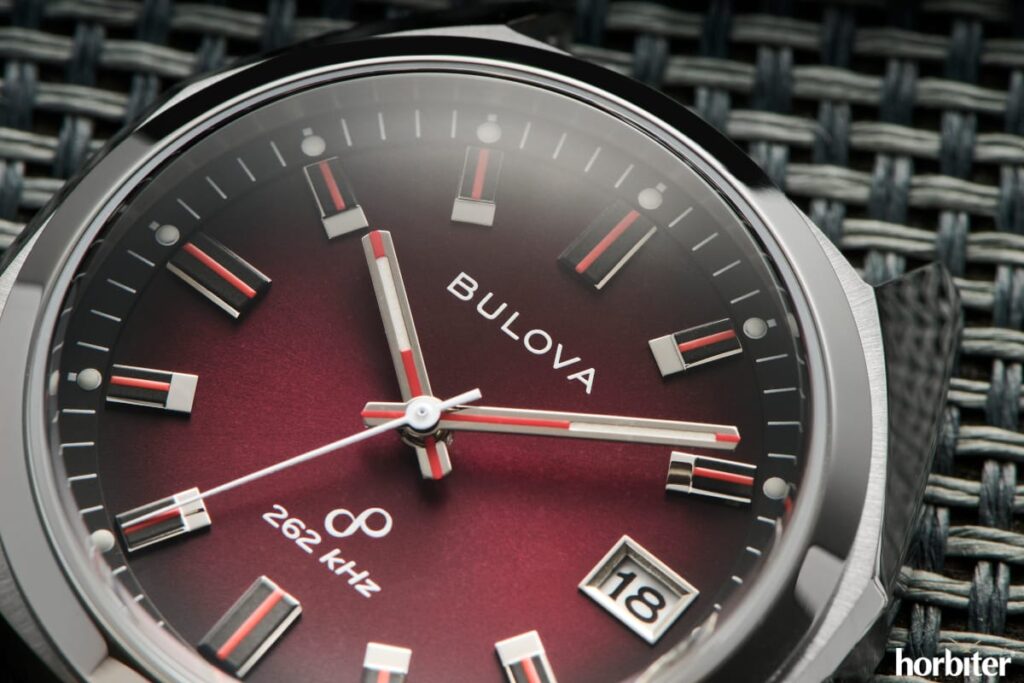 bulova jet star 6