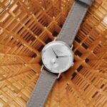 nomos metro 33 due