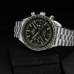omega super racing 1