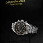 omega super racing