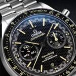 omega super racing 3
