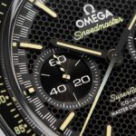 omega super racing 4