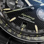 omega super racing 5