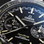 omega super racing 6