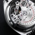 omega super racing 7