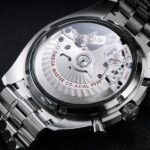 omega super racing 8