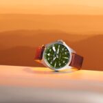 I nuovi Hamilton Khaki Aviation Pilot 36 e Day-Date 42