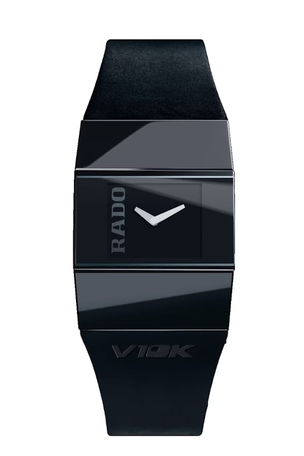 Rado V10K