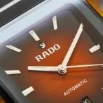 rado anatom 3