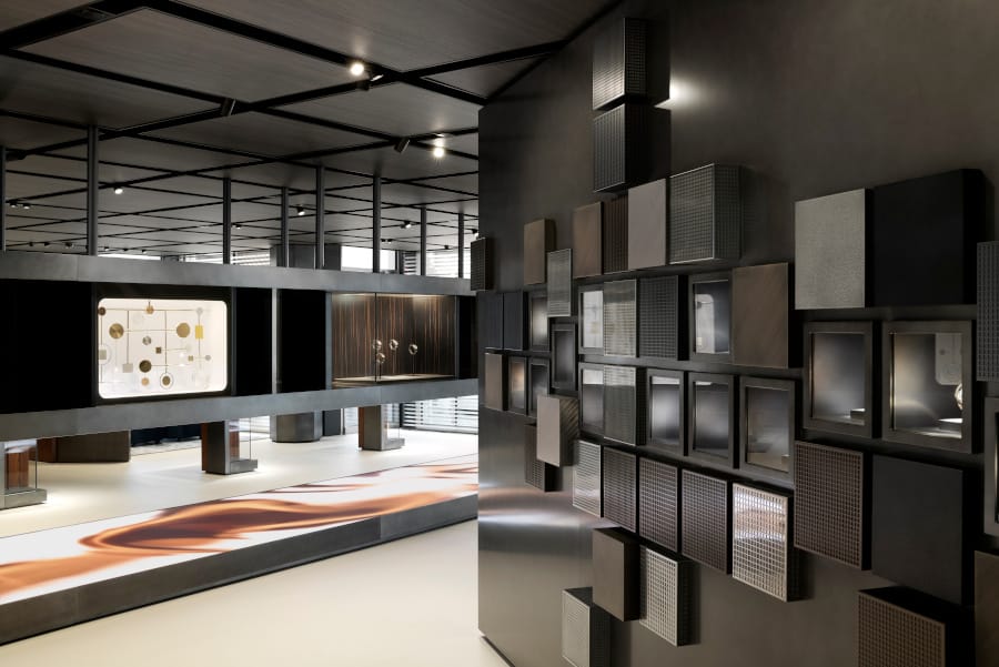 ap house milano 1