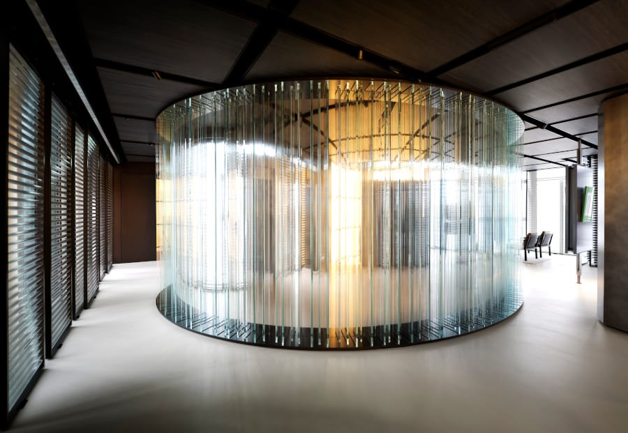 ap house milano 6