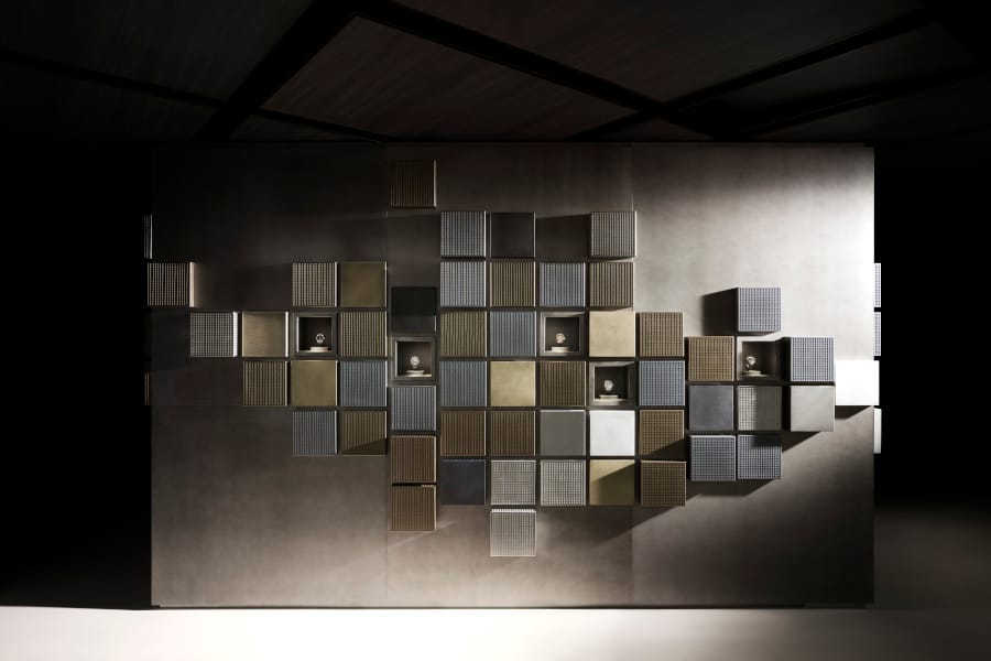 ap house milano 7