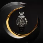 Seiko Astron GPS Solar Kintaro Hattori Limited Edition SSH156J1