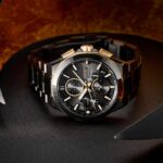 seiko astron gps solar kintaro hattori limited edition SSH156J1 sei