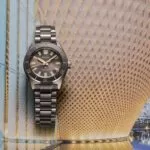 Seiko Prospex 1965 Heritage Diver’s Special Edition SPB455J1