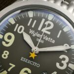 wyler vetta dynawind esercito 5