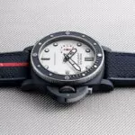 Novità Panerai 2024 a Watches and Wonders