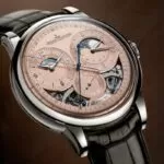 Novità Jaeger-Le Coultre 2024 a Watches and Wonders