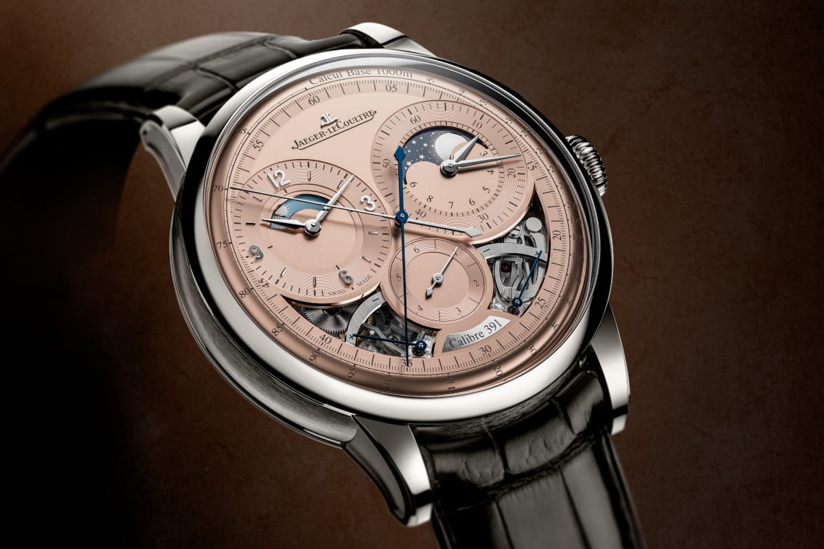 jaeger-le coultre duometre chronograph moon 11