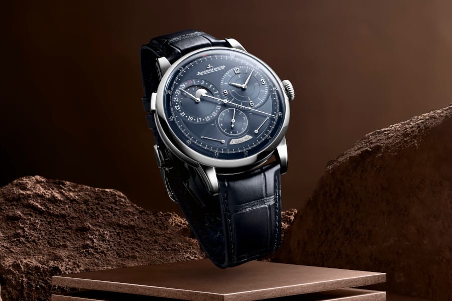 jaeger-le coultre duometre quantieme lunaire 4