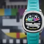 The Mido Multifort TV Big Date Limited Edition S01E01