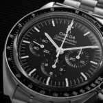 omega speedmaster professional 1