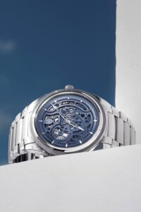 parmigiani tonda pf skeleton platinum 1