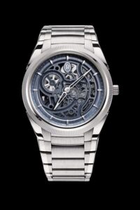 parmigiani tonda pf skeleton platinum