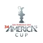 AC 2013 logo
