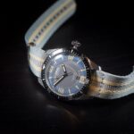 oris divers Sixty-Five 40mm 10