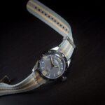 oris divers Sixty-Five 40mm 8