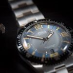 oris divers Sixty-Five 40mm