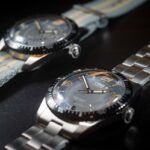 oris divers Sixty-Five 40mm 7