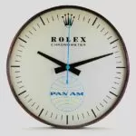 Antiquorum Auctioneers: Horbiter suggests 8 timepieces you can’t miss!