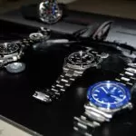 Tag Heuer Aquaracer Oracle Calibre 72 C5 new