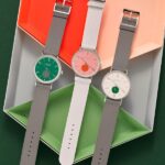 nomos tangente 38 datario 175 anniversario glashutte