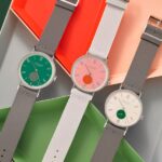 nomos tangente 38 datario 175 anniversario glashutte 2